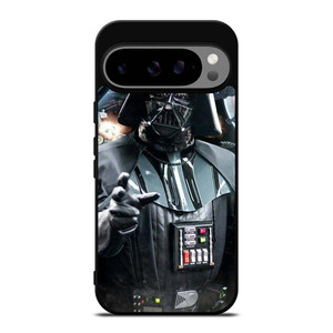 DARTH VADER STAR WARS Google Pixel 9 Pro XL Case Cover