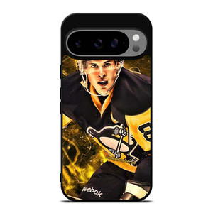 DAVID PASTRNAK BOSTON BRUINS FACE Google Pixel 9 Pro XL Case Cover