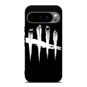 DEAD BY DAYLIGHT SYMBOL Google Pixel 9 Pro XL Case Cover