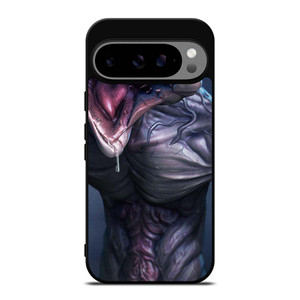 DEMOGORGONS STRANGER THINGS Google Pixel 9 Pro XL Case Cover
