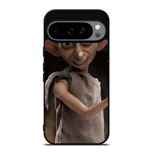 DOBBY HARRY POTTER  Google Pixel 9 Pro XL Case Cover
