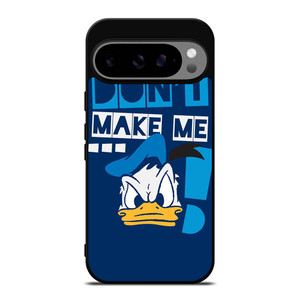 DONALD DUCK BLUE Google Pixel 9 Pro XL Case Cover