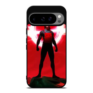 DR DISRESPECT GAME STYLE Google Pixel 9 Pro XL Case Cover