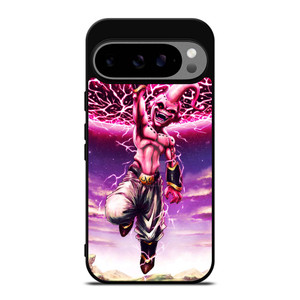 DRAGON BALL MAJIN BOO ANIME Google Pixel 9 Pro XL Case Cover