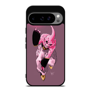 DRAGON BALL MAJIN BOO CARTOON Google Pixel 9 Pro XL Case Cover