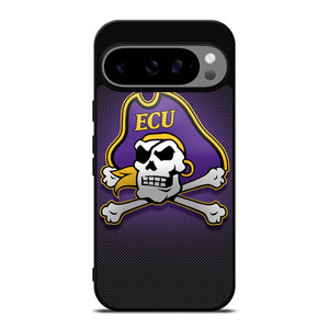 EAST CAROLINA PIRATES ICON Google Pixel 9 Pro XL Case Cover