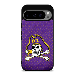 ECU EAST CAROLINA FOOTBALL Google Pixel 9 Pro XL Case Cover