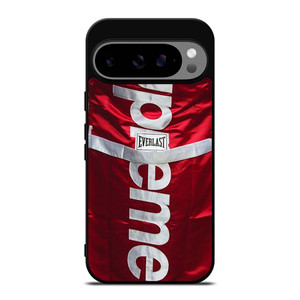 EVERLAST BOXING CLOAK SUPREME Google Pixel 9 Pro XL Case Cover
