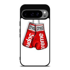 EVERLAST BOXING GLOVE SUPREME Google Pixel 9 Pro XL Case Cover