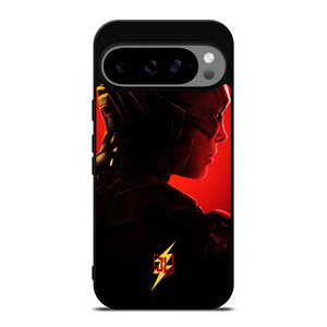 EZRA MILLER THE FLASH JUSTICE LEAGUE Google Pixel 9 Pro XL Case Cover
