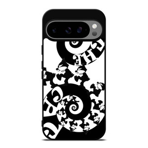 FELIX THE CAT COLLAGE Google Pixel 9 Pro XL Case Cover