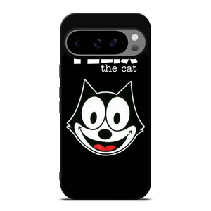 FELIX THE CAT HEAD Google Pixel 9 Pro XL Case Cover