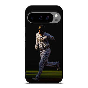 FERNANDO TATIS JR SAN DIEGO PADRES BASEBALL Google Pixel 9 Pro XL Case Cover