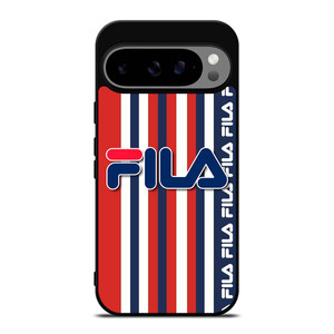 FILA SPORT LOGO  Google Pixel 9 Pro XL Case Cover