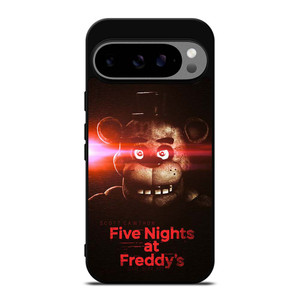 FIVE NIGHTS AT FREDDY'S Google Pixel 9 Pro XL Case Cover