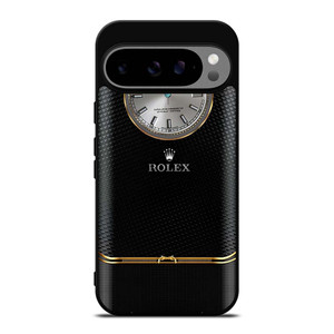 FONDO ROLEX WATCH Google Pixel 9 Pro XL Case Cover