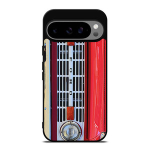 FORD BRONCO CLASSIC CAR Google Pixel 9 Pro XL Case Cover