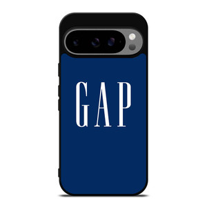 GAP CLOTHING LOGO Google Pixel 9 Pro XL Case Cover