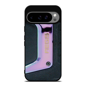 GEEKVAPE AEGIS KIT Google Pixel 9 Pro XL Case Cover