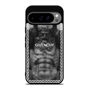 GIVENCHY PARIS BLUR STATUE Google Pixel 9 Pro XL Case Cover