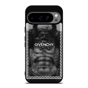 GIVENCHY PARIS MONUMENTAL Google Pixel 9 Pro XL Case Cover
