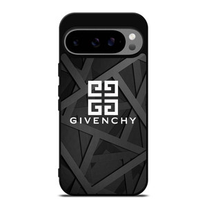 GIVENCHY STRIP LOGO Google Pixel 9 Pro XL Case Cover