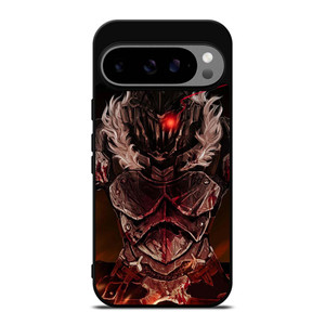 GOBLIN SLAYER ANIME Google Pixel 9 Pro XL Case Cover