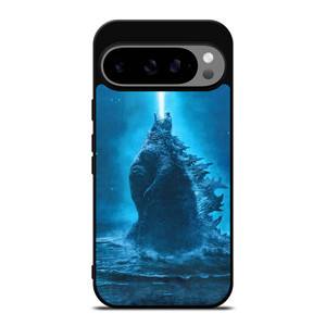 GODZILLA 2 KING OF THE MONSTERS Google Pixel 9 Pro XL Case Cover GODZILLA 2 KING OF THE MONSTERS Google Pixel 9 Pro XL Case Cover