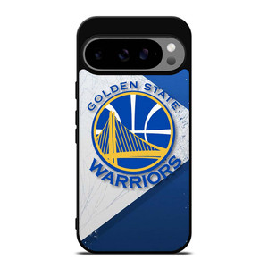 GOLDEN STATE WARRIORS NBA Google Pixel 9 Pro XL Case Cover