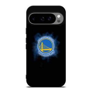 GOLDEN STATE WARRIORS SPLASH Google Pixel 9 Pro XL Case Cover