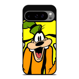 GOOFY DISNEY VINTAGE Google Pixel 9 Pro XL Case Cover