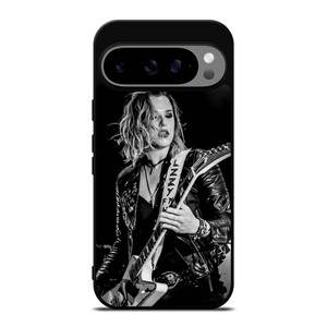HALESTORM LZZY BAND Google Pixel 9 Pro XL Case Cover