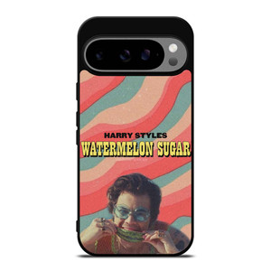 HARRY STYLES WATERMELON SUGAR Google Pixel 9 Pro XL Case Cover