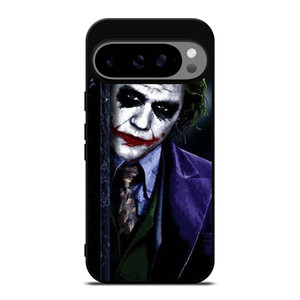 HEATH LEDGER JOKER Google Pixel 9 Pro XL Case Cover