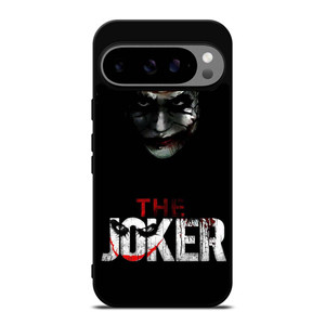 HEATH LEDGER THE JOKER  Google Pixel 9 Pro XL Case Cover