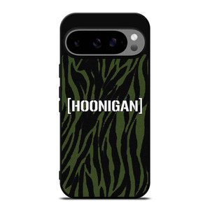 HOONIGAN RACING MONSTER Google Pixel 9 Pro XL Case Cover
