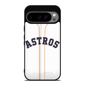 HOUSTON ASTROS 2020 MLB JERSEY Google Pixel 9 Pro XL Case Cover