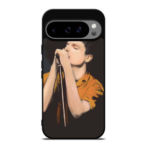 IAN CURTIS JOY DIVISION Google Pixel 9 Pro XL Case Cover