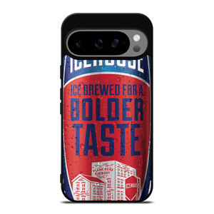 ICEHOUSE BEER CAN Google Pixel 9 Pro XL Case Cover