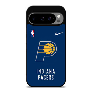INDIANA PACERS NBA NIKE Google Pixel 9 Pro XL Case Cover
