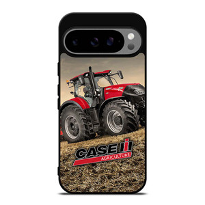 INTERNATIONAL HARVESTER CASE IH TRACTOR Google Pixel 9 Pro XL Case Cover