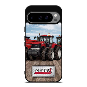 INTERNATIONAL HARVESTER IH TRACTOR Google Pixel 9 Pro XL Case Cover