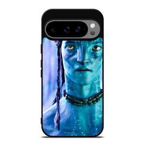JAKE SULLY AVATAR Google Pixel 9 Pro XL Case Cover