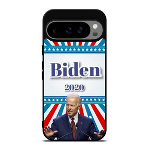 JOE BIDEN PRESIDENT 2020 Google Pixel 9 Pro XL Case Cover