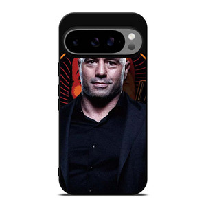 JOE ROGAN EXPERIENCE Google Pixel 9 Pro XL Case Cover JOE ROGAN EXPERIENCE Google Pixel 9 Pro XL Case Cover