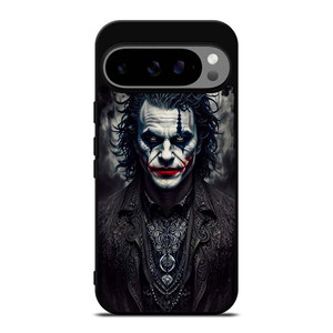 JOKER BLACK SUITS Google Pixel 9 Pro XL Case Cover
