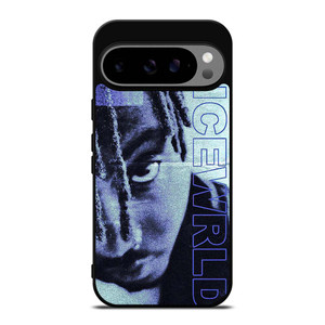 JUICE WORLD RAPPER AESTHETIC Google Pixel 9 Pro XL Case Cover