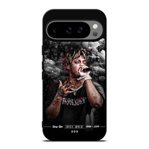 JUICE WRLD RAPPER 2 Google Pixel 9 Pro XL Case Cover