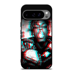 JUICE WRLD RAPPER Google Pixel 9 Pro XL Case Cover