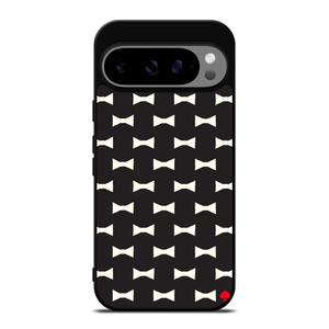KATE SPADE BOWTIES COLLAGE Google Pixel 9 Pro XL Case Cover